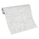 Erismann non-woven tapet Focus grå
