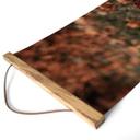 Tekstil plakat Annie - Autumn Forest