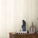 Livingwalls tapet Surfing & sejlads Grå, Hvid