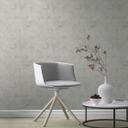 Rasch Vliesbehang Wallpaper