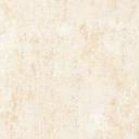 Ikke-vævet tapet i gipslook sandbeige - moderne mat tapet i betonlook 