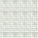 Fliesendekofolie Toskana White - selbstklebend