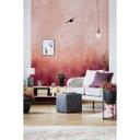 Livingwalls papier peint photo ARTist Warm Sunset