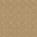 mønstret tapet, non-woven tapet Sky Lounge gold 10.00x1.06 m