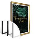Plakat - Tropical Vibes