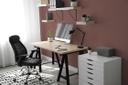 Pintura interior mate - PURO c2026 beige rosado