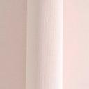 A.S. Creation creme-hvid glat non-woven tapet let struktureret mat tapet