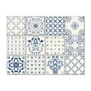 Azulejos Adhesivos Azulejos escandinavos - lote de 12