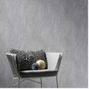 Erismann non-woven tapet Evolution sort