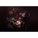 Livingwalls Fototapet Walls by Patel Buket 1