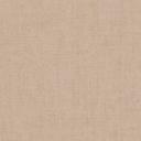 Papel pintado no tejido, moderno y discreto, de aspecto textil beige rosado