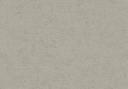 Livingwalls Tapete Titanium grau, metallic