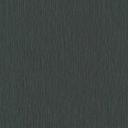 tapet glitter, fleece tapet Fashion for Walls 4 af Guido Maria Kretschmer sort