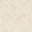 Versace wallpaper Vliestapete Eterno Tapete beige,