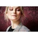 Livingwalls Vliestapete mit Glitter Metropolitan S