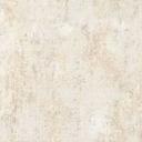 Papel pintado no tejido con aspecto de hormigón beige crema - Papel pintado texturado con carácter de yeso 