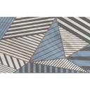 Architects Paper Papier peint photo Atelier 47 Stripes Marble  