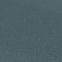 PVC-frit tapetstof look blue - non-woven tapet plain fra A.S. Création 386661