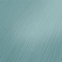 A.S. Création Attractive Papier peint intissé uni - bleu