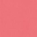 Architects Paper Floral Impression - Papier peint intissé uni, rouge