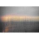 Architects Paper Papier peint photo Atelier 47 Diffused Sundown