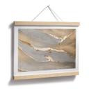 Plakat Gyldent sand - Purina-Purite