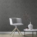 Rasch Vliesbehang Wallpaper