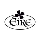 Eire