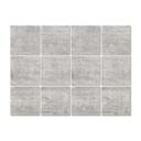 Azulejos Adhesivos - lote de 12