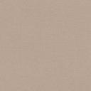 Rasch papier peint intissé, papier peint uni Salsa marron  