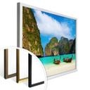Poster - Baie