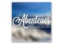 Tableau mousse PVC dure - 
