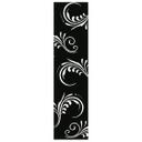 Banner Blomstrende