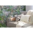 A.S. Création Dream Flowery papier peint intissé jungle