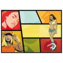 Rollergirl