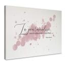 Tableau sur toile La gourmandise