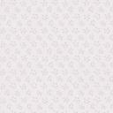 blomstret tapet creme pink - non-woven tapet landsted A.S. Création - mat lys struktur