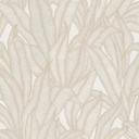 rank tapet, tapetark Fashion for Walls 4 af Guido Maria Kretschmer creme