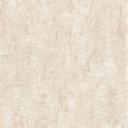 Tapet med metaleffekt, metallisk tapet Fashion for Walls 4 af Guido Maria Kretschmer beige