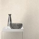 Rasch Vliesbehang Rock'N Roll beige
