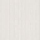 Almindeligt tapet, tekstureret non-woven tapet Bauhaus hvid 