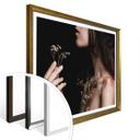 Plakat - Vasilenko - Flowers