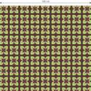 Vinilo adhesivo muebles, vinilo decorativo - limpiable - retro