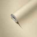 Papel pintado tejido-no tejido con textura, moderno, beige, cocina, salón