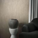 Almindeligt tapet, non-woven vægbeklædning Natural Opulence beige