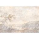 Livingwalls photo wallpaper Walls by Patel 3