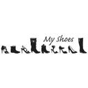 My Shoes