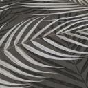 Papier peint intissé Fashion for Walls Guido Maria Kretschmer 