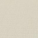 Guido Maria Kretschmer enhedstapet Echo & Soft Loom Fashion for Walls 5 beige