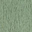 Papier peint intissé Rasch, papier peint à motifs Composition gris clair